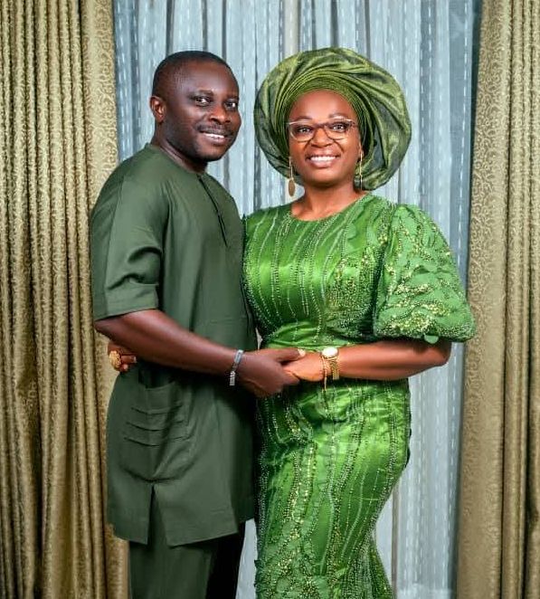 FB_IMG_1763013216463~2