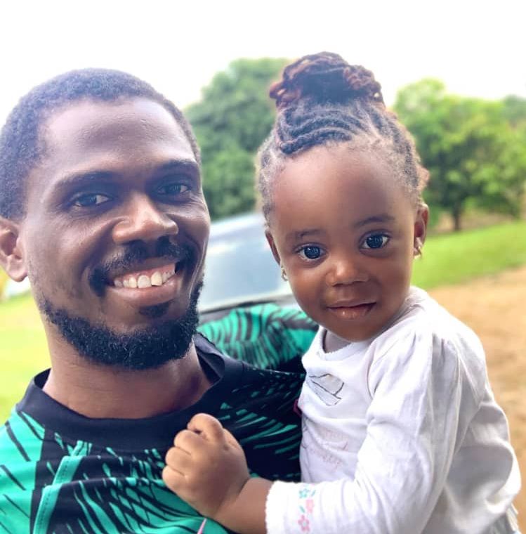 IMG-20251123-WA0016~2