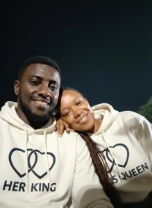 InShot_20251029_011326567