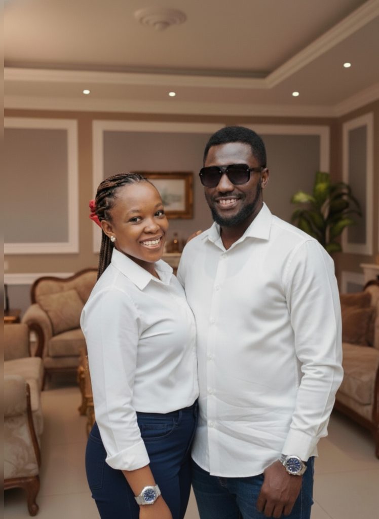 InShot_20251102_000249910