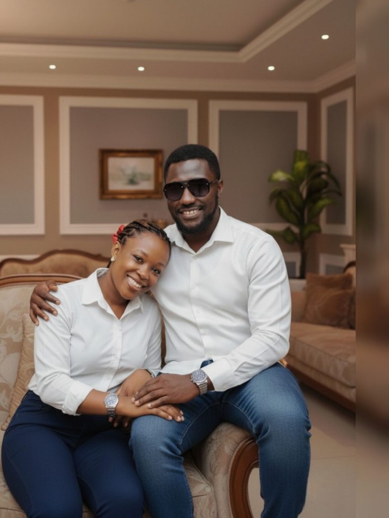 InShot_20251102_000338848~2