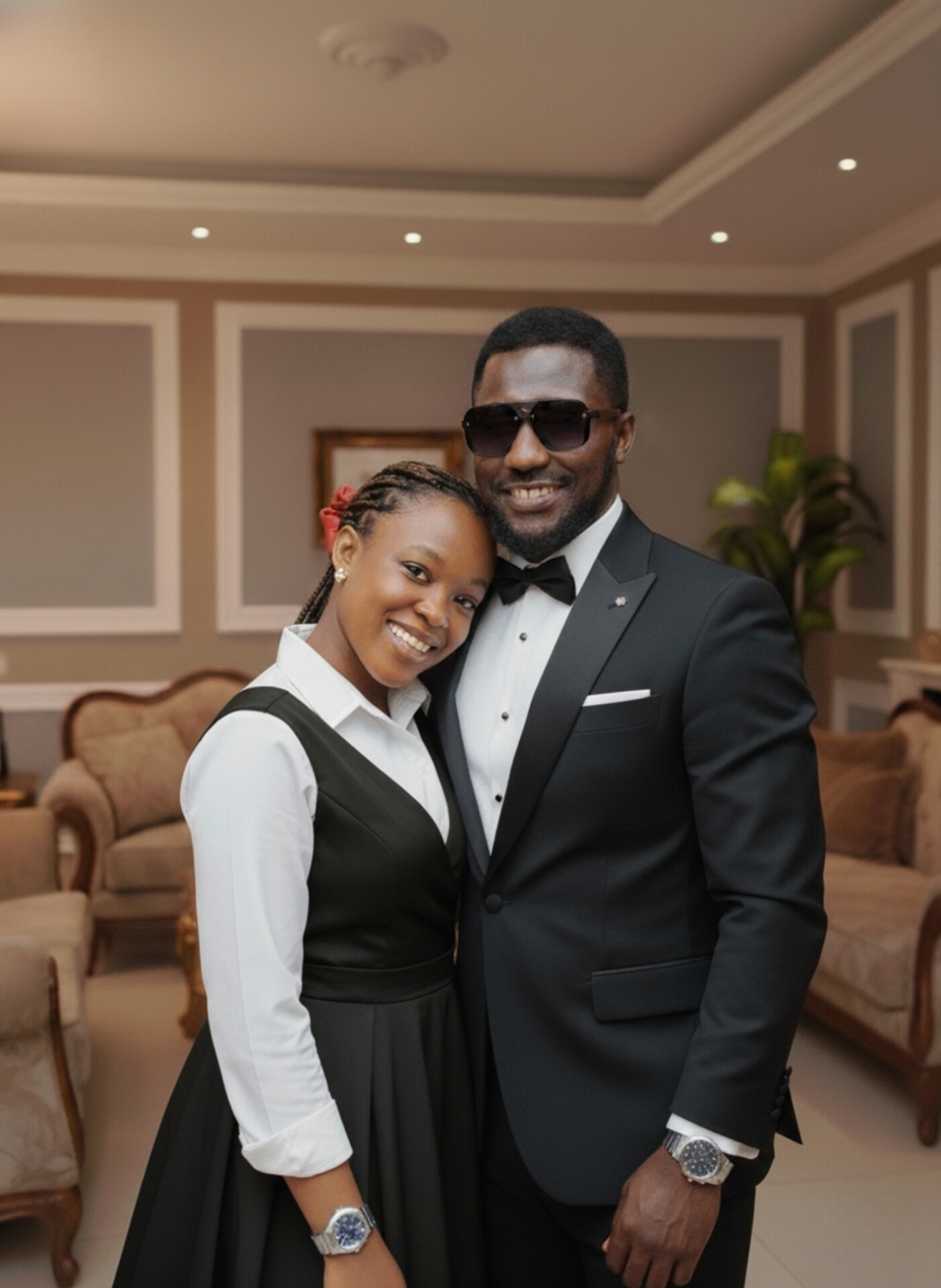 InShot_20251102_000433327