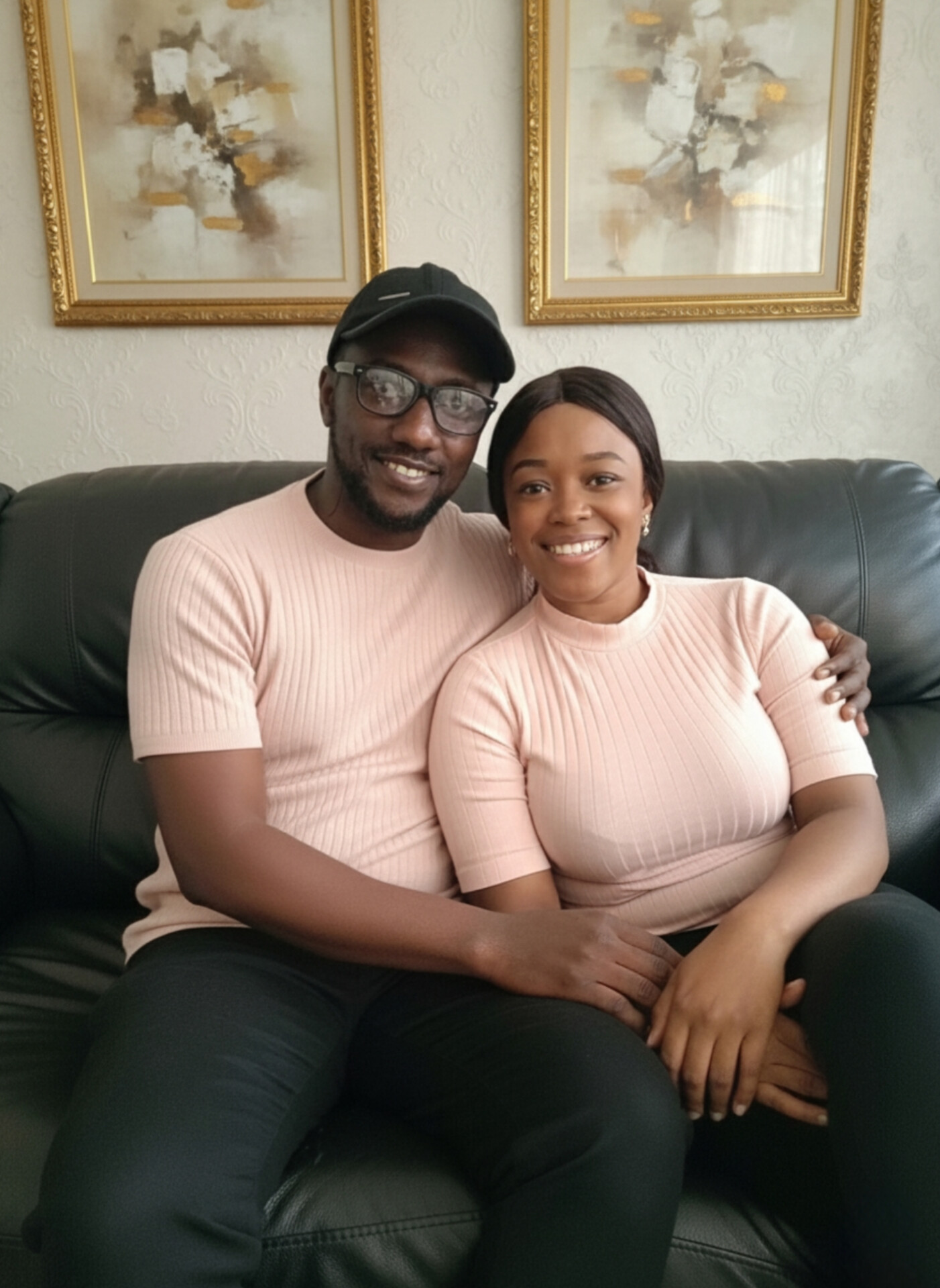 InShot_20251117_185340183